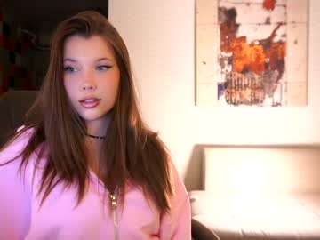webcam girl bitter_moon live cam image #12478804