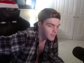 webcam man plzcallmenic live cam image #4457748