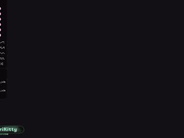 webcam girl glorikitty live cam image #4168230