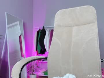 webcam girl honeybae3 live cam image #4375592