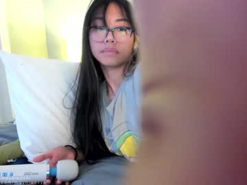webcam girl mayamochi live cam image #5371759