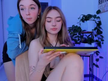 webcam girl elizabeth__gray live cam image #5079308