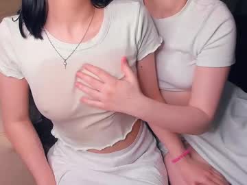 webcam couple hildgame live cam image #12083521