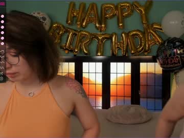 webcam couple huntertiana live cam image #2649449