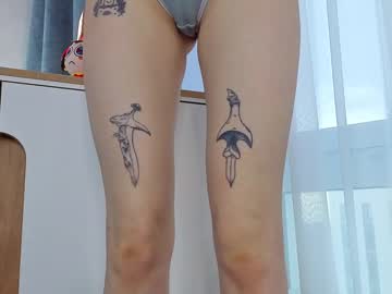 webcam girl odeliabrownell live cam image #12706486