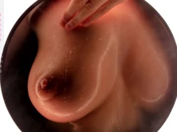 webcam girl pinkncrazy live cam image #8340054
