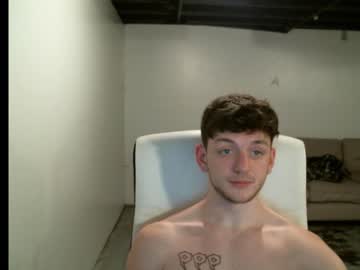 webcam man sexylax69 live cam image #972380