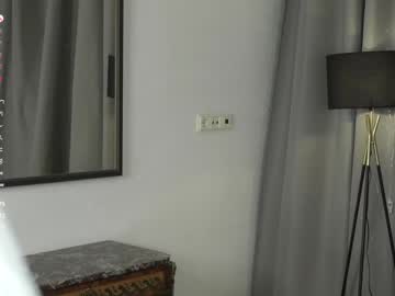 webcam girl taitedutch live cam image #12083610