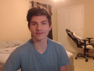 webcam man alexjacx live cam image #4351815