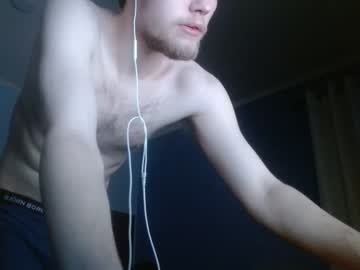 webcam man alexx20121 live cam image #1986324