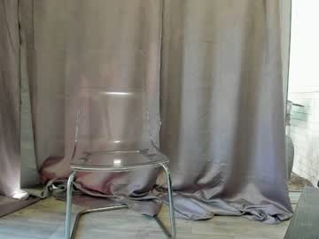 webcam girl diamond_jo live cam image #2411836