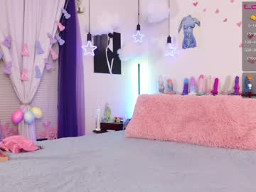 webcam girl emmasky69 live cam image #5513590