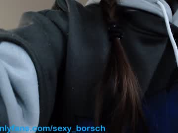 webcam girl sexy_b0rsch live cam image #2039351