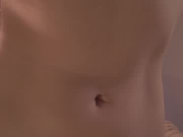 webcam girl soficb live cam image #12524712