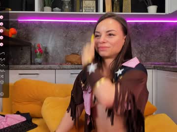 webcam girl arikajoy live cam image #6952327