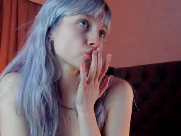 webcam girl enncandy live cam image #5755585