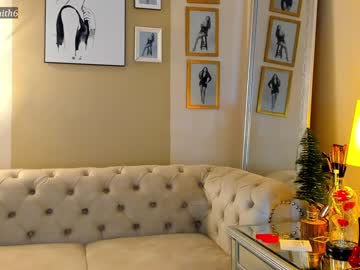 webcam girl jovanna_smith live cam image #4949862