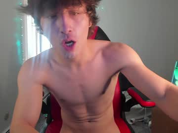 webcam man kroddy1985 live cam image #10645912