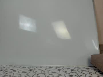 webcam girl so_big_boobs live cam image #1460455