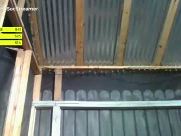 webcam man antisocialstreamer live cam image #3357706