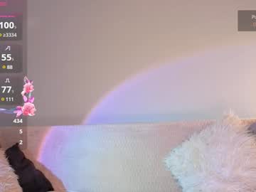 webcam girl iminako live cam image #12244093
