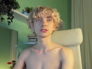 webcam man pjatteryd live cam image #4862505