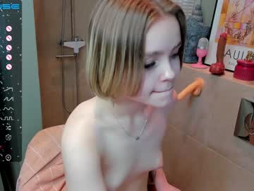 webcam girl elizabeth_dort live cam image #5822647