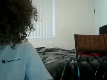 webcam man str8dj live cam image #282356