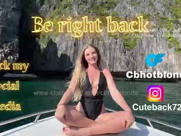 webcam girl cbhotblonde live cam image #5525160