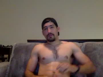 Cam for gabegee69