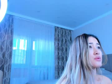 webcam girl jou_gun live cam image #7646651