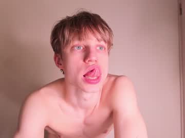 webcam man marklanes live cam image #5640040