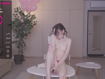 webcam girl oki_dokie live cam image #6489475