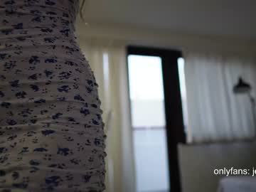webcam girl therealbonnieclydex live cam image #6500882