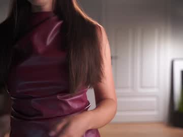 webcam girl _mariarty_ live cam image #10396141