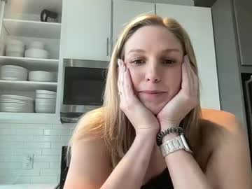 webcam couple graciemae_baexx live cam image #8784641