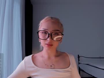 webcam girl intim_mate live cam image #8545884