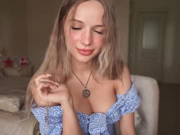 webcam girl pussy__money__weed live cam image #1635452