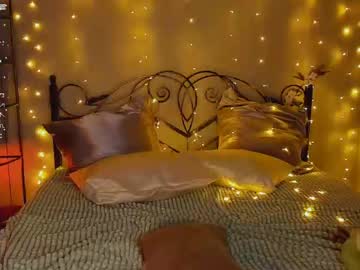 webcam girl simonagerry live cam image #4537593