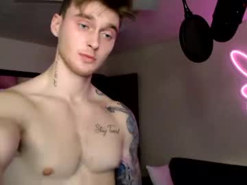 webcam couple thebrentsavage live cam image #5247093