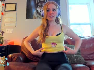webcam girl daphnemadison live cam image #461210