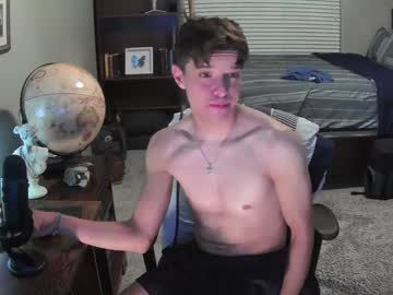 webcam man letsplayblake live cam image #10638153