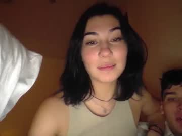 webcam couple super_soaker9000 live cam image #4487551