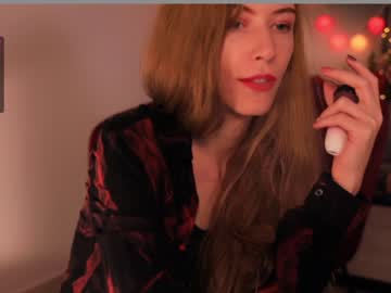 webcam girl xxx_a11ce_xxx live cam image #6369351