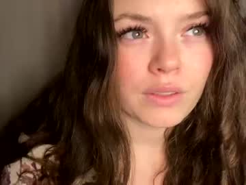 webcam girl emersoncane live cam image #4619210