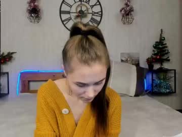 webcam girl marta_sweet_ live cam image #1076157