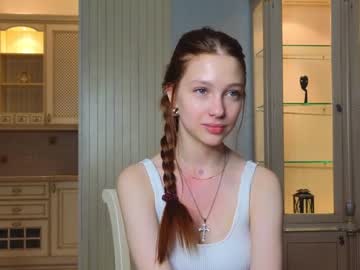 webcam girl shirleywhitney live cam image #8246919
