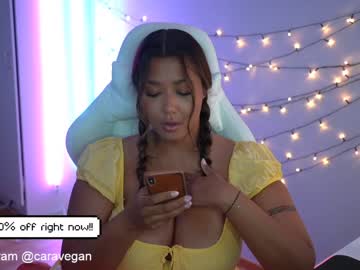 webcam girl carasweden live cam image #3199999