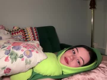 webcam girl littlesugarpea live cam image #11863433