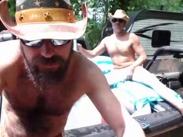 webcam man hardworkertn live cam image #2778000
